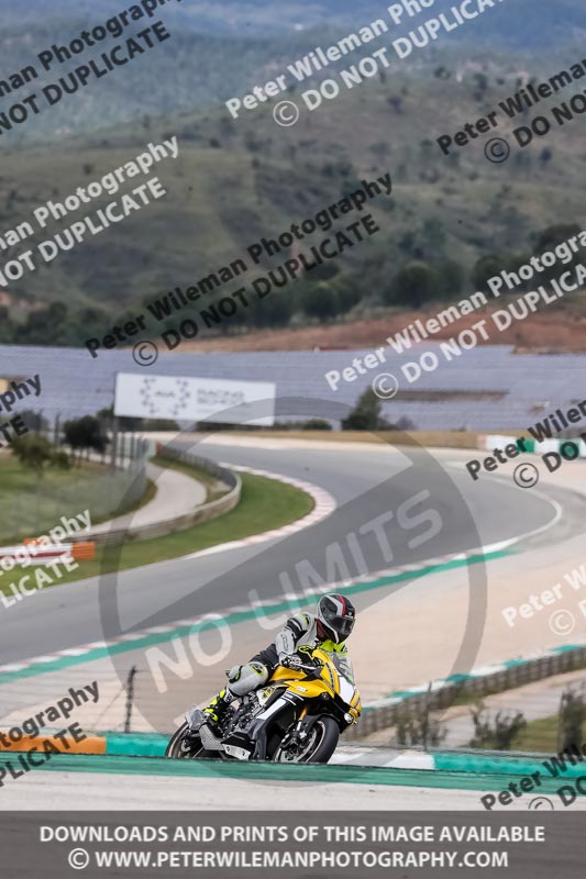 may 2019;motorbikes;no limits;peter wileman photography;portimao;portugal;trackday digital images